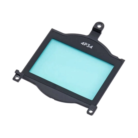 Filtr dolnoprzepustowy DJI Zenmuse X9-6K