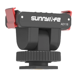 Adapter do zimnej stopki Sunnylife Adapter do zimnej stopki Sunnylife