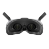 Gogle FPV DJI Goggles 2