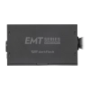 Zasilacz PC DARKFLASH EMT650 650W (czarny)