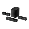 Soundbar Ultimea Poseidon D70