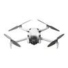 Dron DJI Mini 4 Pro RC 2