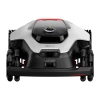 Robot koszący DREAME A3 AWD Pro 5000
