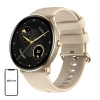Smartwatch ZEBLAZE GTR 3 Pro (złoty)