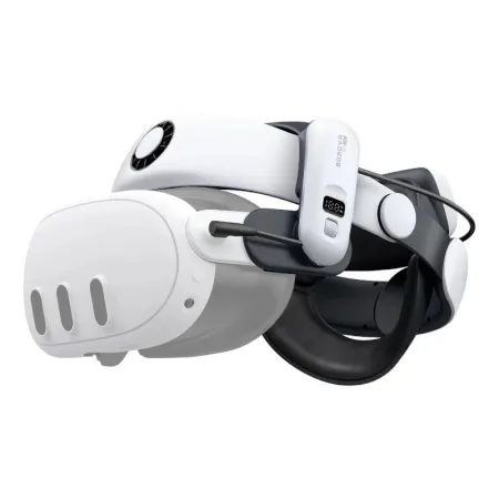 Pasek do gogli VR BOBOVR S3 PRO do Meta Quest 3/3S