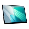 Monitor przenośny Minix SF16T 16