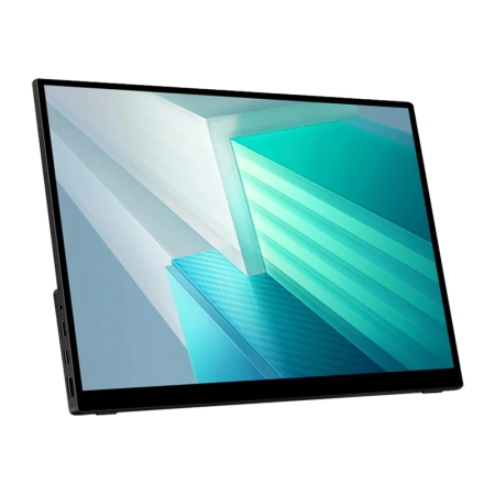 Monitor przenośny Minix SF16T 16