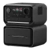 Stacja zasilania ECOFLOW RIVER 3 Max Plus 858Wh + panel 160W