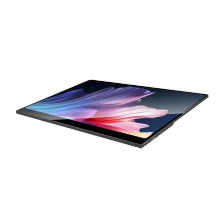 Przenośny monitor Uperfect UColor O2 M160B01 16'' 2880x1800 120Hz