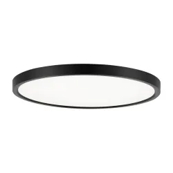 Lampa sufitowa YEELIGHT Meteor C230 12W