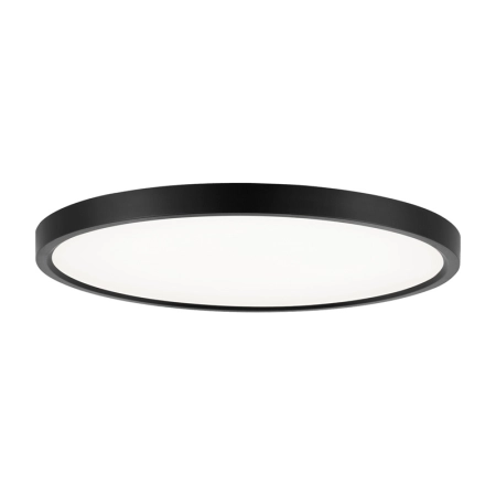 Lampa sufitowa YEELIGHT Meteor C230 12W