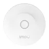 Zestaw głowica termostatyczna IMOU KIT-TRV1-EU-2 ZigBee