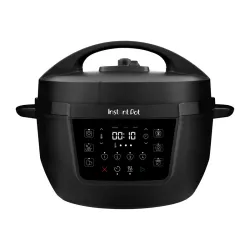 Multicooker Instant Pot XL 7.1L (szary) Multicooker Instant Pot XL 7.1L (szary)