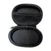 Etui EDIFIER do P205/P180 (czarne)