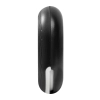 Przycisk SHELLY BLU Button Tough 1 Bluetooth (czarny)