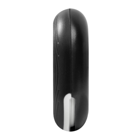 Przycisk SHELLY BLU Button Tough 1 Bluetooth (czarny)