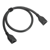 Kabel ECOFLOW DELTA Max XT150