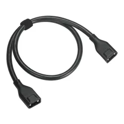 Kabel ECOFLOW DELTA Max XT150