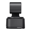 Kamera internetowa OBSBOT Tiny 2 Lite 4K