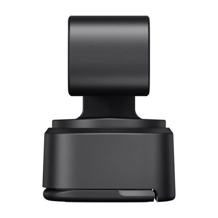 Kamera internetowa OBSBOT Tiny 2 Lite 4K