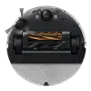 Robot sprzątający DREAME D20 Pro (biały)
