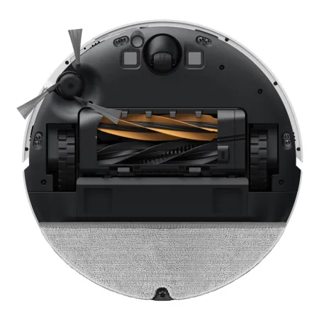 Robot sprzątający DREAME D20 Pro (biały)