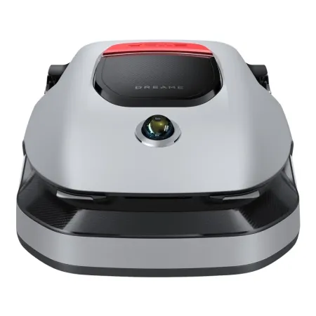 Robot koszący DREAME A1 Pro