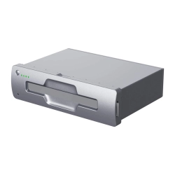 Bateria UNITREE B2 50.4V 45Ah 2268Wh Bateria UNITREE B2 50.4V 45Ah 2268Wh
