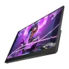 Monitor przenośny UPERFECT UGame J5 M173J15 17.3