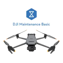DJI Maintenance Basic dla Mavic 3 Thermal