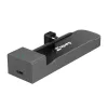 Bezprzewodowy Adapter Carlinkit FireDrive Link