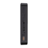 Powerbank magnetyczny Baseus MagPro Magnetic 5000mAh 20W, magsafe (czarny)