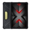 Tablet HOTWAV TAB R9 Pro (czarny)
