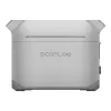 Stacja zasilania ECOFLOW DELTA 3 Plus 1kWh