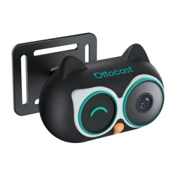 Adapter CarPlay OTTOCAST Cabin Care Adapter CarPlay OTTOCAST Cabin Care