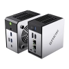 Mini PC GMKtec M8 Ryzen 5 PRO 6650H 16GB 512GB Win 11 Pro