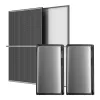 Zestaw PV ECOFLOW STREAM Ultra 2K 2040W 3.84kWh