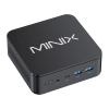 Mini PC Minix NR660LP Ryzen 5 6600H 16GB 512GB Windows 11 Pro