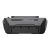 Akumulator ECOFLOW WAVE 3 1024Wh