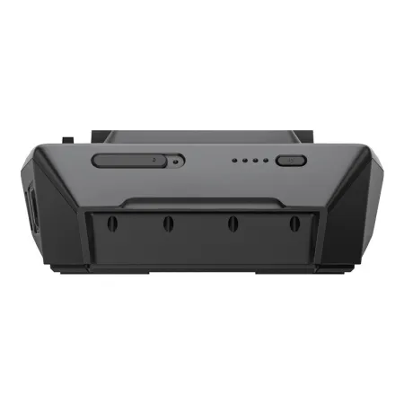 Akumulator ECOFLOW WAVE 3 1024Wh