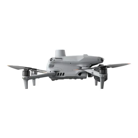 Dron DJI Matrice 4E C2 + DJI Care Plus 1 rok