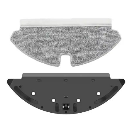 Pady mopujące MOVA RMP15 do M1