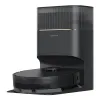 Robot sprzątający DREAME D20 Pro Plus (czarny)