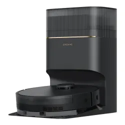 Robot sprzątający DREAME D20 Pro Plus (czarny)