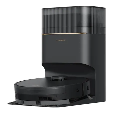 Robot sprzątający DREAME D20 Pro Plus (czarny)