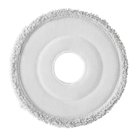 Zestaw akcesoriów do odkurzacza Dreame X40 Ultra/L40 Ultra/X40 Ultra complete
