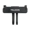 Uchwyt TELESIN do DJI Action 3/4