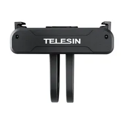 Uchwyt TELESIN do DJI Action 3/4