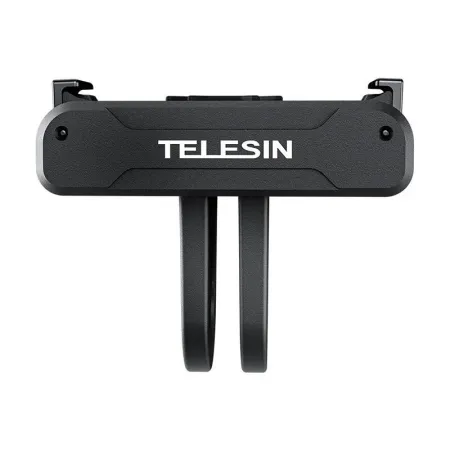Uchwyt TELESIN do DJI Action 3/4