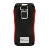 Miernik dawki promieniowania Uni-T UT334A